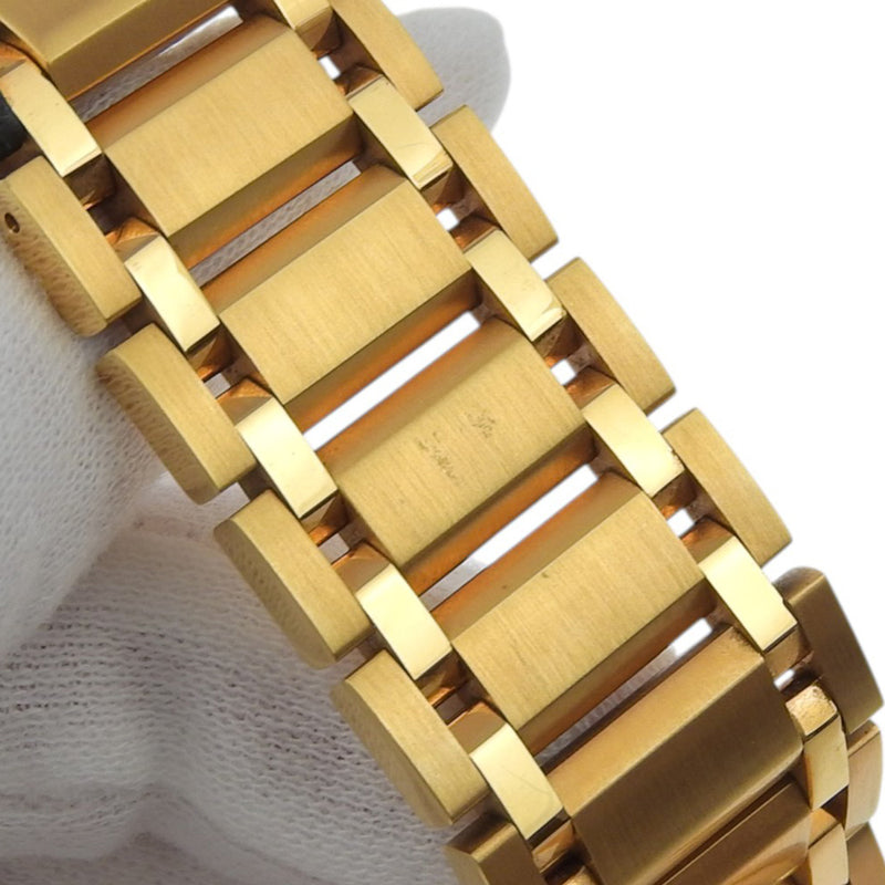 【VERSACE】ヴェルサーチ 腕時計
 M8C80D009 S080 クオーツ