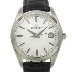 美品✨SEIKO グランドセイコー ヘリテージコレクション 9F62-0AB0 SEIKO】セイコー グランドセイコー ヘリテージコレクション 腕時計