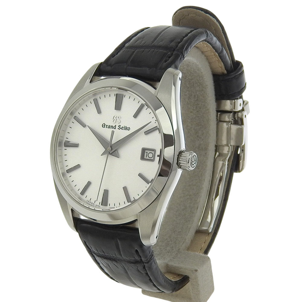 SEIKO】セイコー グランドセイコー ヘリテージコレクション 腕時計 