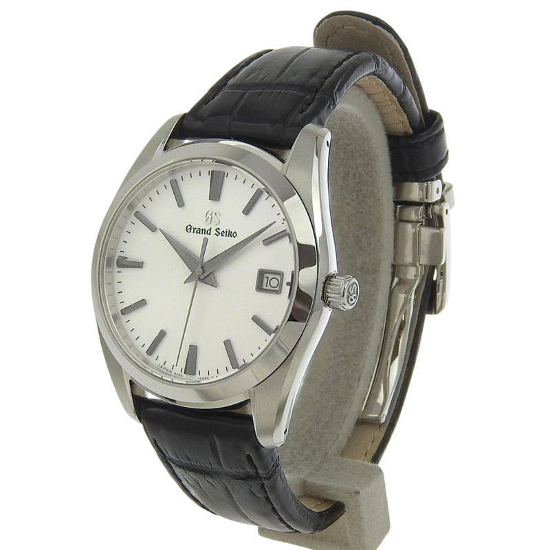 【SEIKO】セイコー グランドセイコー ヘリテージコレクション 腕時計
 SBGX295/9F62-0AB0 クオーツ