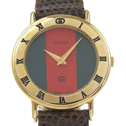GUCCI グッチ　シェリーライン 腕時計 3000L GUCCI】グッチ シェリーライン 腕時計 3000L クオーツ – NISHIKINO