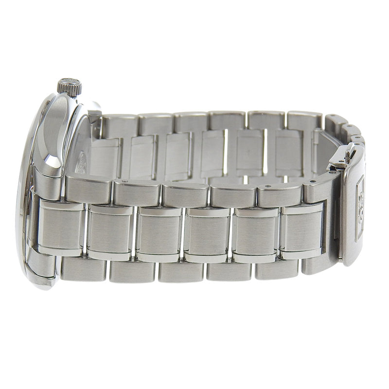 【SEIKO】セイコー グランドセイコー 腕時計
 SBGF009/8J55-0010 クオーツ