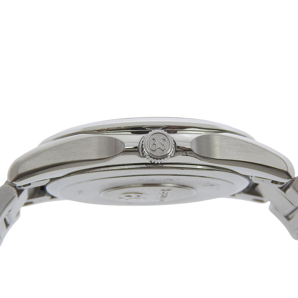 SEIKO】セイコー グランドセイコー 腕時計 SBGF009/8J55-0010 クオーツ