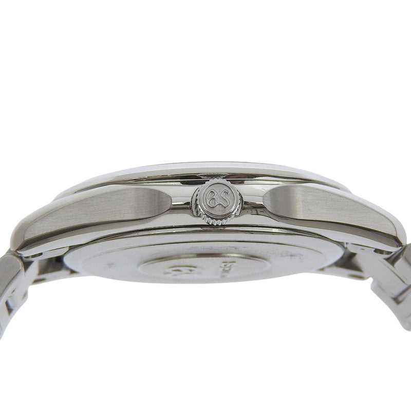 【SEIKO】セイコー グランドセイコー 腕時計
 SBGF009/8J55-0010 クオーツ