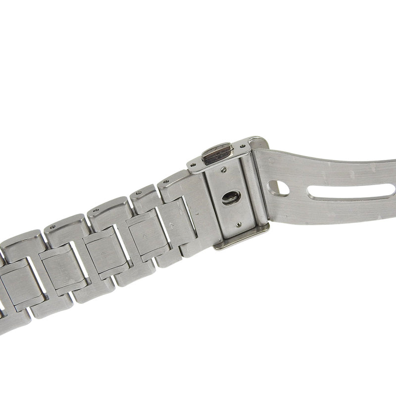 【SEIKO】セイコー グランドセイコー 腕時計
 SBGF009/8J55-0010 クオーツ