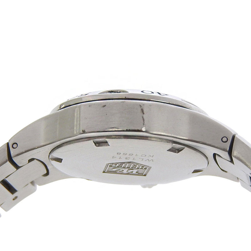 [TAG HEUER] Montre TAG Heuer Kirium 
 WL1314 Quartz