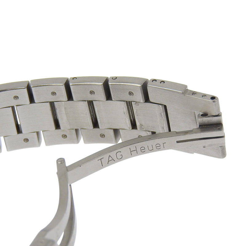 [TAG HEUER] Montre TAG Heuer Kirium 
 WL1314 Quartz