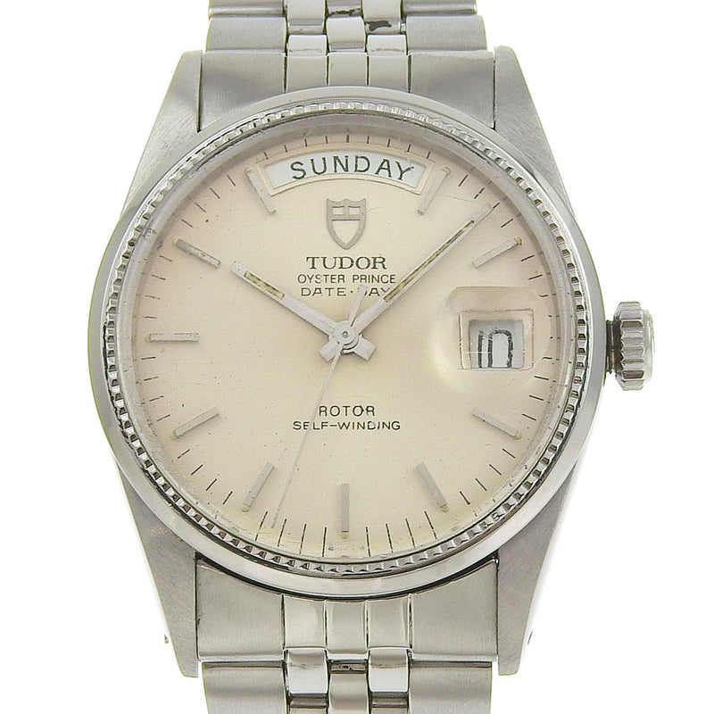 【TUDOR】チュードル オイスタープリンス 腕時計
 94710 自動巻き