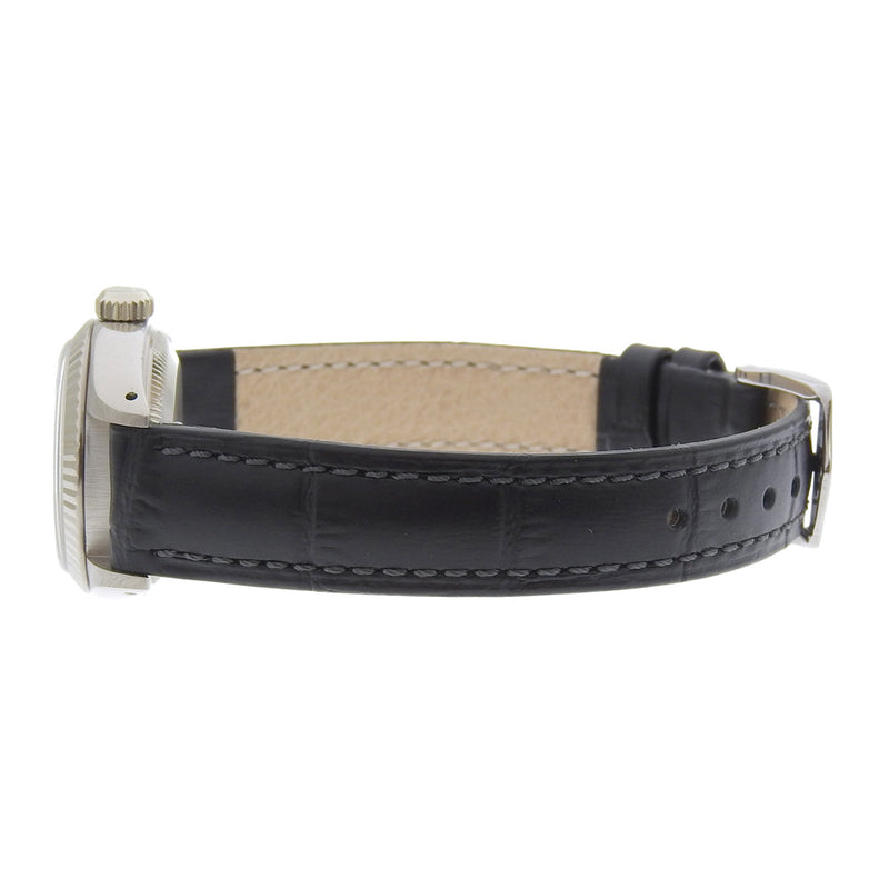 [롤렉스] 롤렉스 굴 영구 손목 시계 69179 자동