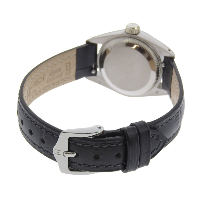 [롤렉스] 롤렉스 굴 영구 손목 시계 69179 자동