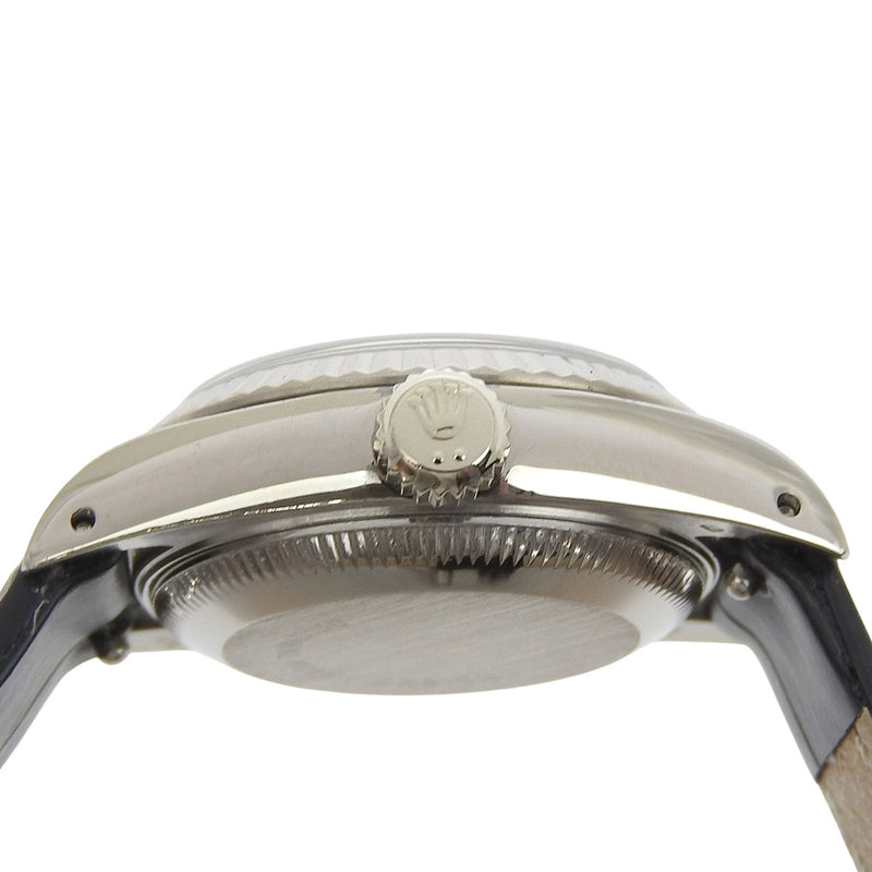 [롤렉스] 롤렉스 굴 영구 손목 시계 69179 자동