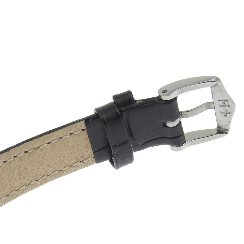 [롤렉스] 롤렉스 굴 영구 손목 시계 69179 자동