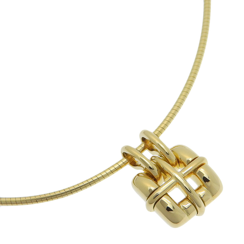 TIFFANY&Co.】ティファニー トゥルー バンド 11号 リング・指輪