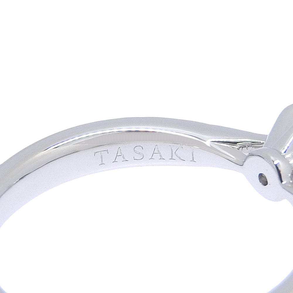 TASAKI】タサキ リング・指輪 7号 – NISHIKINO VINTAGE KYOTO