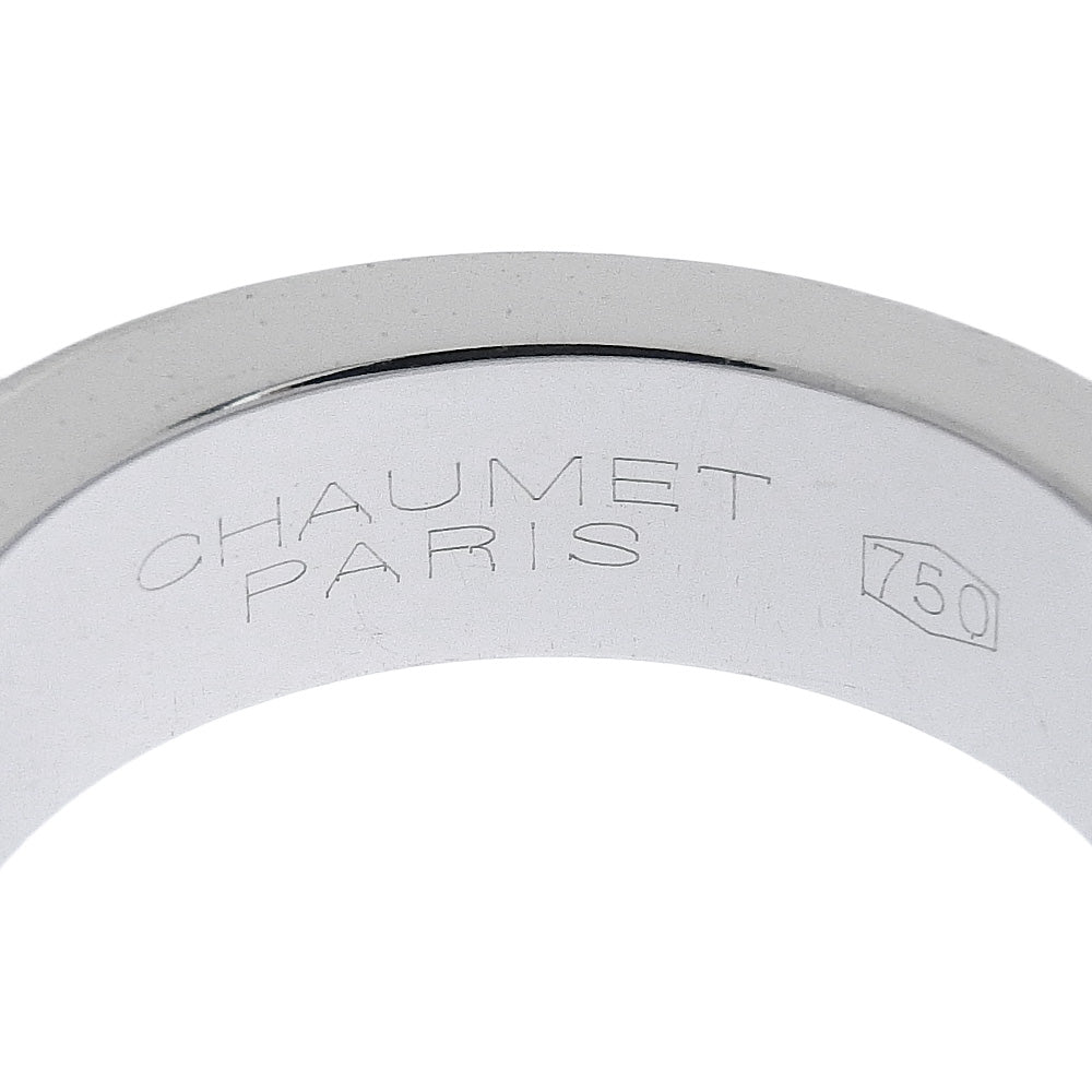Chaumet】ショーメ リアン ドゥ ショーメ リング・指輪 13号