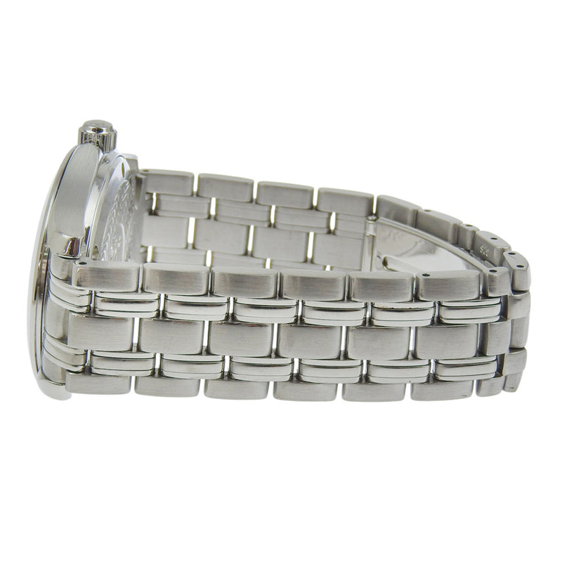 [Omega] Omega Seamaster 120m montre 
 2511.81 Quartz