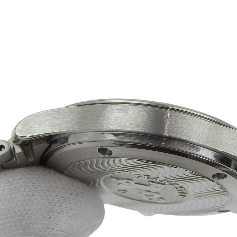 [Omega] Omega Seamaster 120m montre 
 2511.81 Quartz