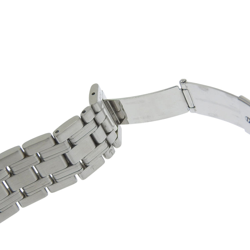 [Omega] Omega Seamaster 120m montre 
 2511.81 Quartz