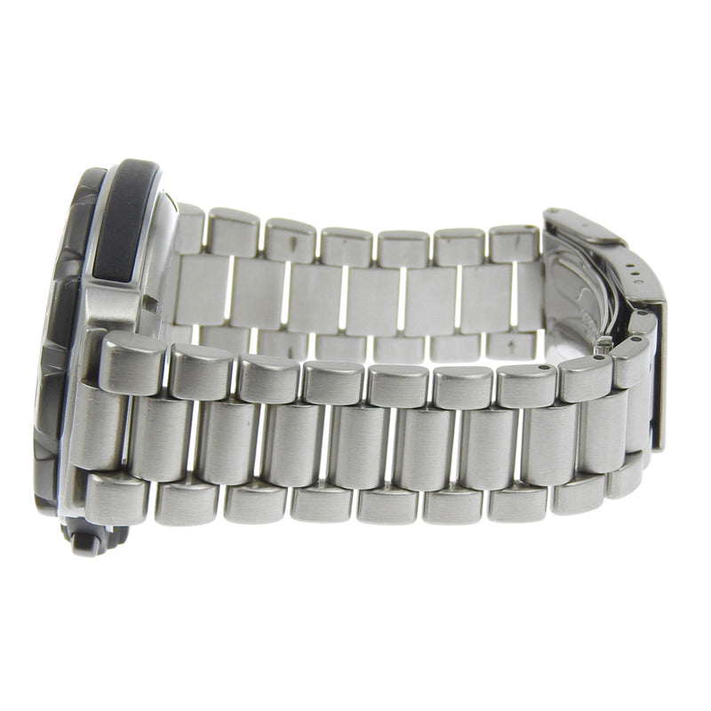 【TAG HEUER】タグホイヤー フォーミュラ１ 腕時計
 CAC1111 クオーツ