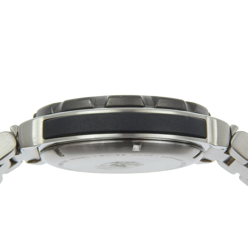 【TAG HEUER】タグホイヤー フォーミュラ１ 腕時計
 CAC1111 クオーツ