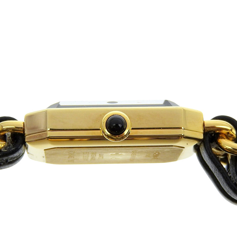 [Chanel] Chanel Premiere S Watch 
 H0001 Quartz