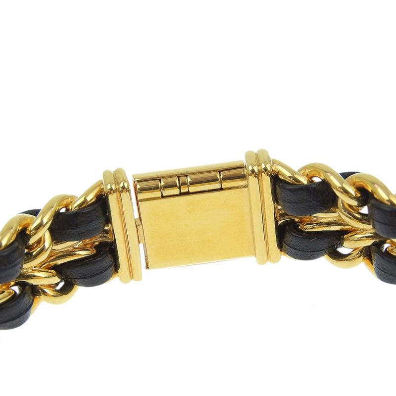 [Chanel] Chanel Premiere S Watch 
 H0001 Quartz