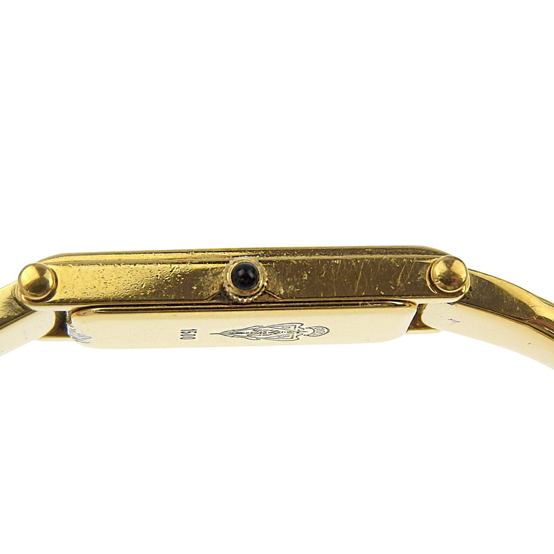 GUCCI】グッチ 腕時計 1500L クオーツ – NISHIKINO VINTAGE KYOTO