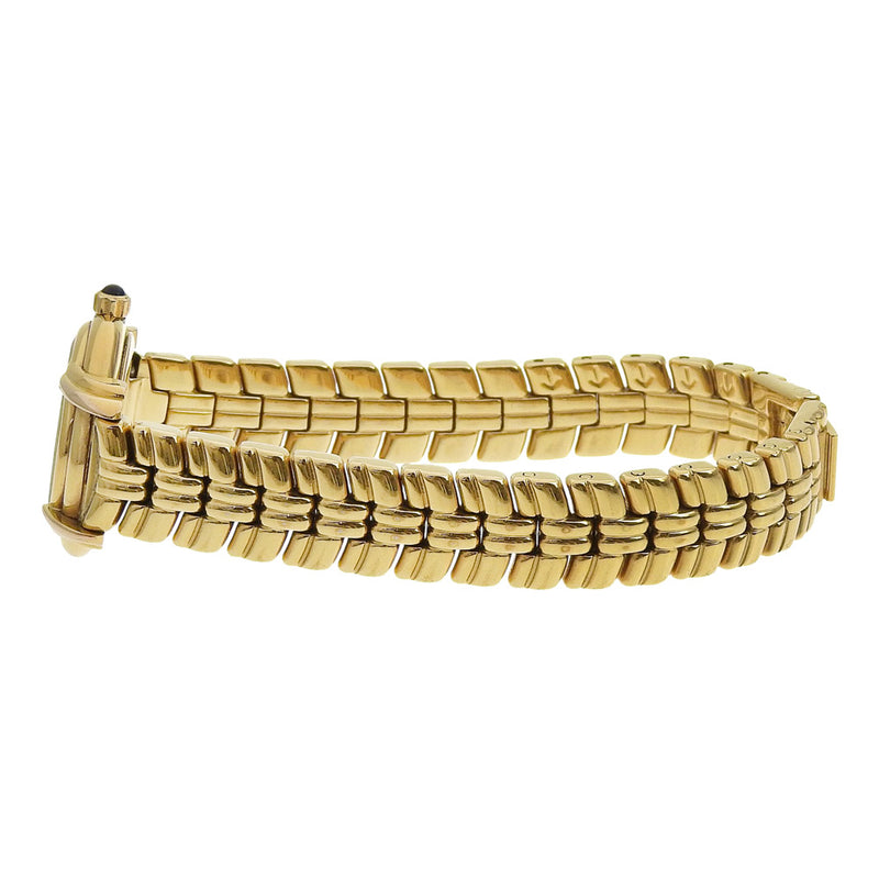 FENDI】フェンディ オロロジ 腕時計 300L クオーツ – NISHIKINO