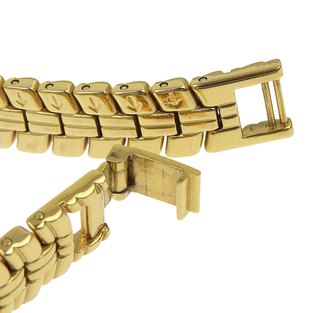 FENDI】フェンディ オロロジ 腕時計 300L クオーツ – NISHIKINO