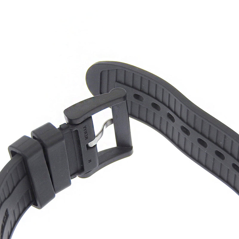 [BVLGARI] Reloj Bvlgari Diagono 
 Bobinado automático DG41SMC