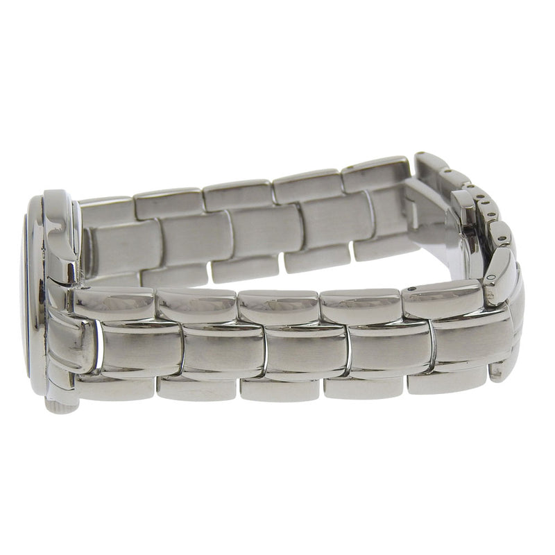 FENDI】フェンディ オロロジ 腕時計 210L クオーツ – NISHIKINO