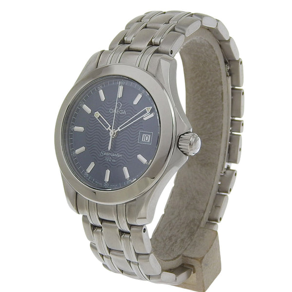 [OMEGA] Montre Omega Seamaster 120M 
 2511.81 Quartz