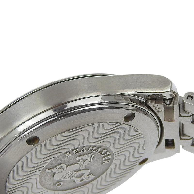 [오메가] 오메가 시마스터 120m 시계 
 2511.81 석영