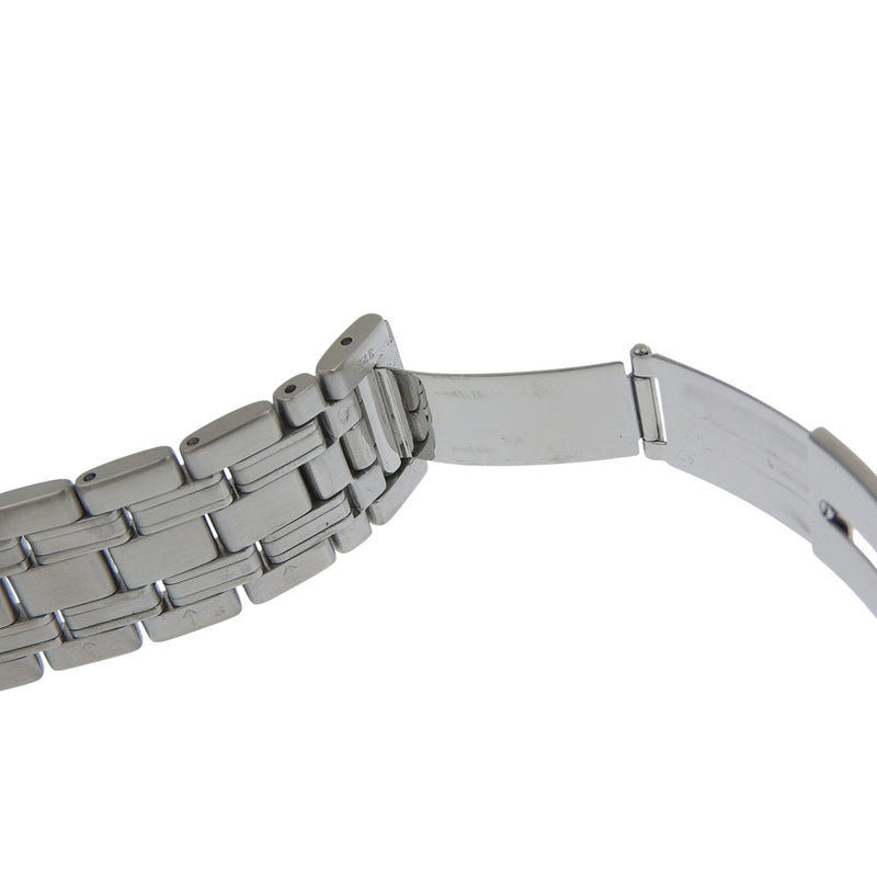 [오메가] 오메가 시마스터 120m 시계 
 2511.81 석영