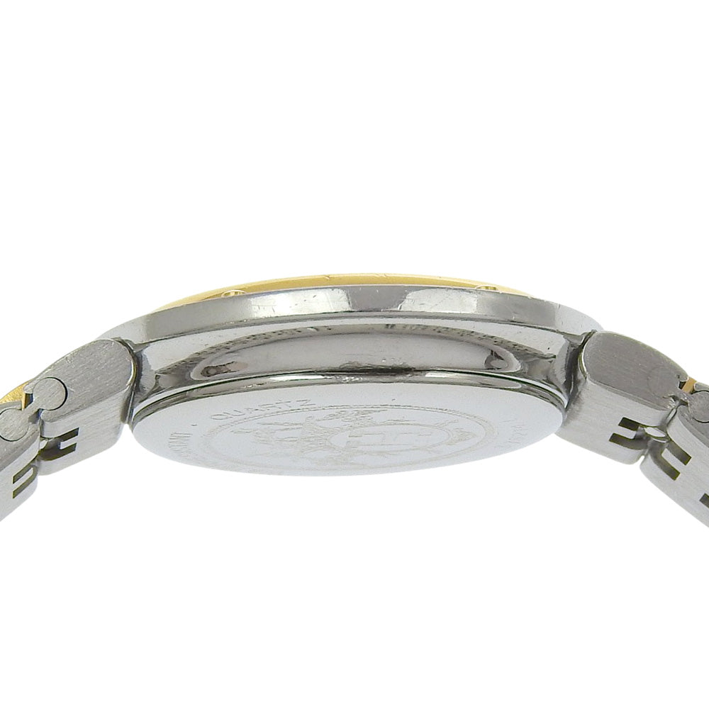 HERMES】エルメス オリンピア 腕時計 クオーツ – NISHIKINO VINTAGE KYOTO