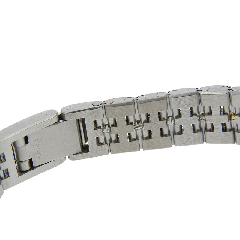 [HERMES] Hermes Olympia Watch 
 Quartz