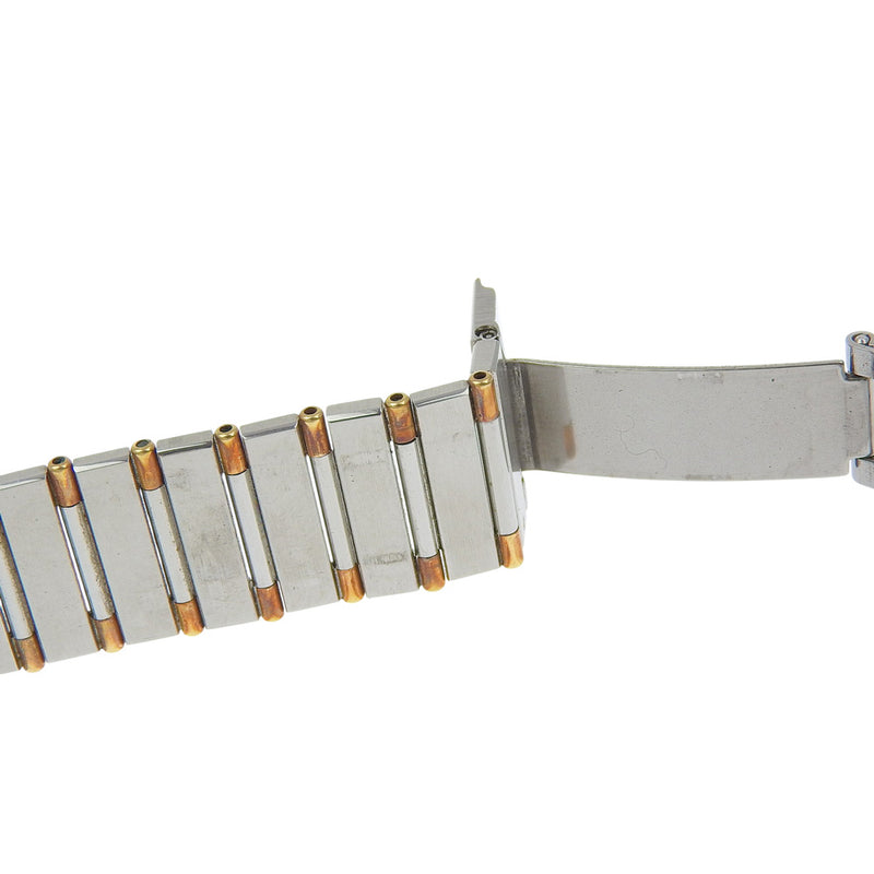 [오메가] 오메가 별자리 감시 
 석영