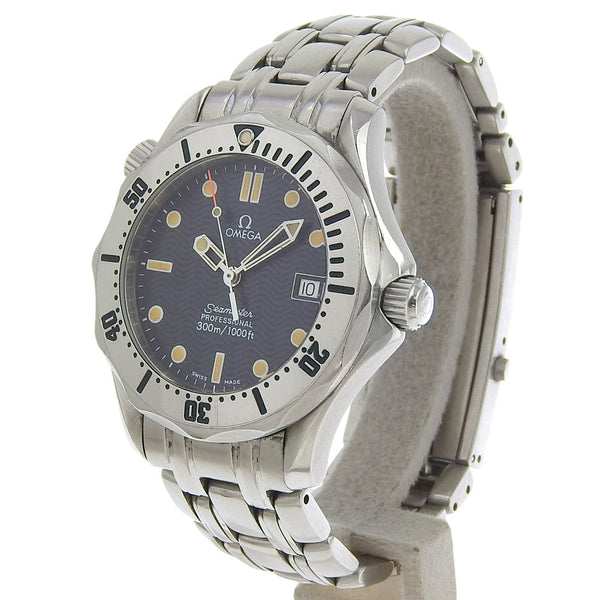 [Omega] Omega Seamaster 300m montre 
 2562.80 Quartz