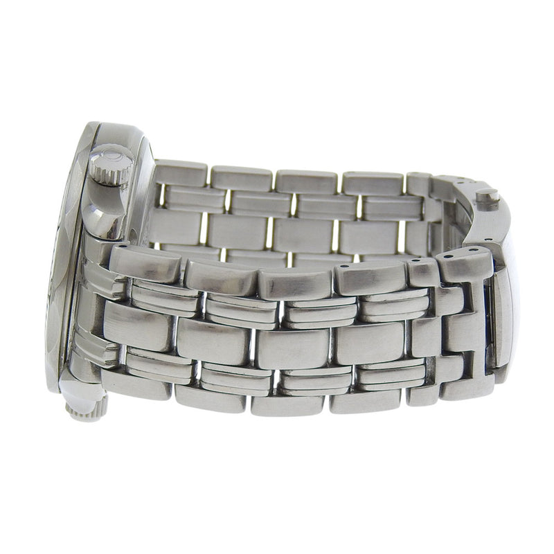 [오메가] 오메가 시마스터 300m 시계 
 2562.80 석영