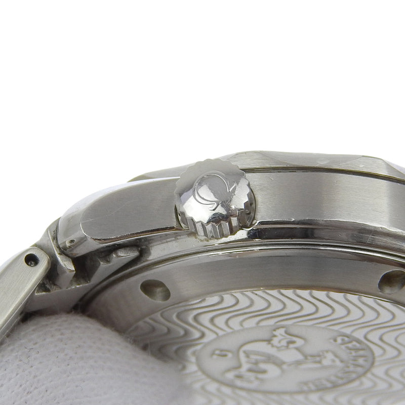 [오메가] 오메가 시마스터 300m 시계 
 2562.80 석영