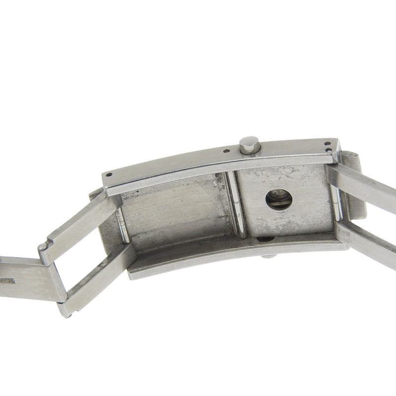 [오메가] 오메가 시마스터 300m 시계 
 2562.80 석영