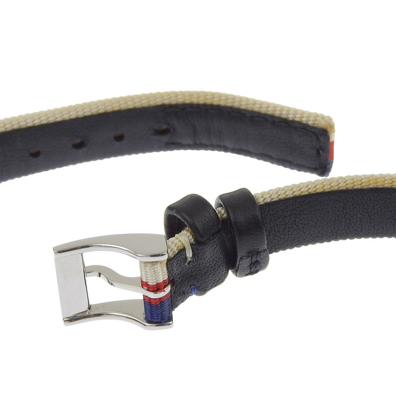 【GUCCI】グッチ Gフレーム 腕時計
 YA147502/147.5 クオーツ