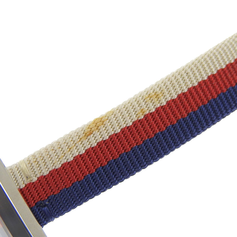 【GUCCI】グッチ Gフレーム 腕時計
 YA147502/147.5 クオーツ