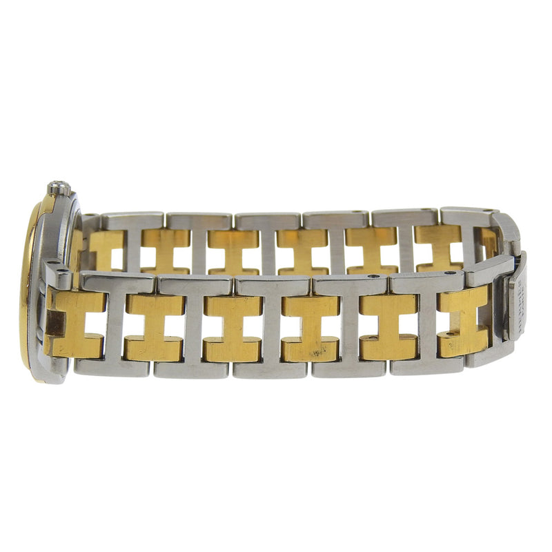 HERMES】エルメス ウィンザー 腕時計 クオーツ – NISHIKINO VINTAGE KYOTO