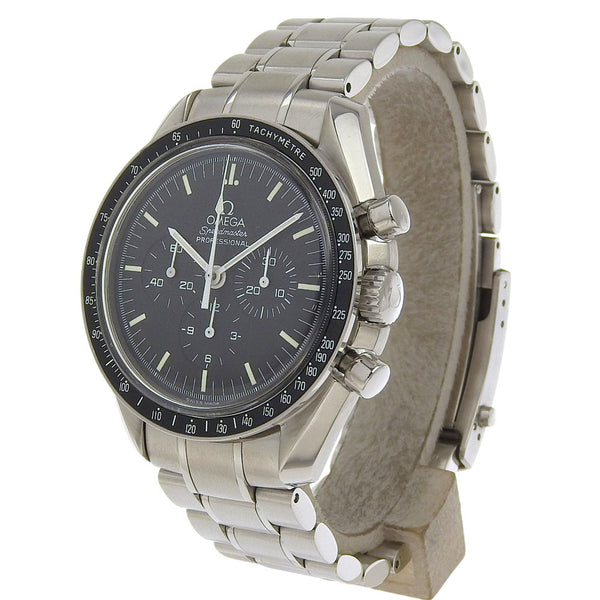 【OMEGA】オメガ スピードマスター 腕時計
 3570.50 手巻き