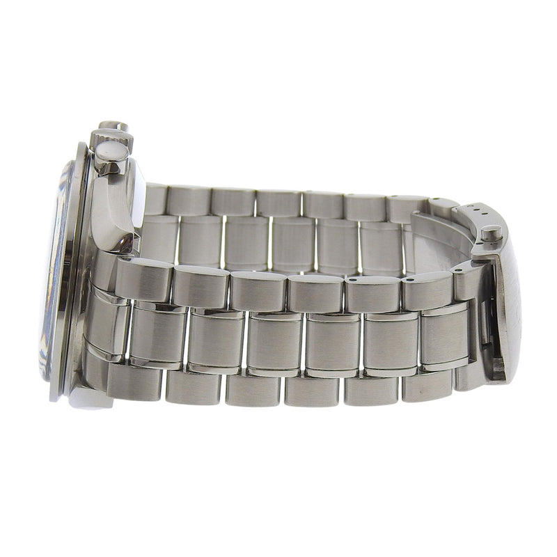 [OMEGA] Montre Omega Speedmaster 
 3570.50 Remontage manuel