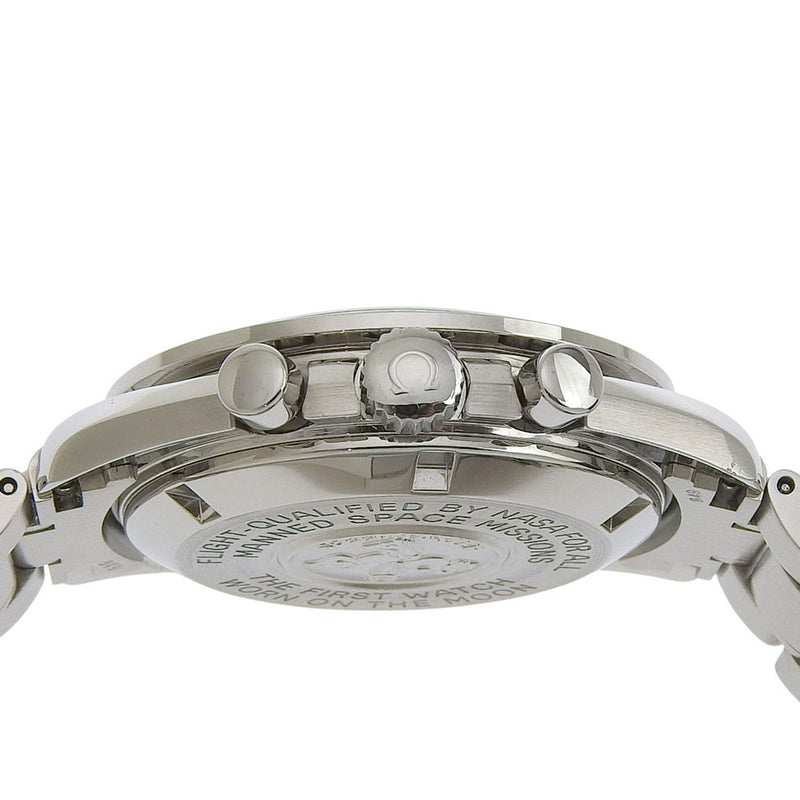 [OMEGA] Montre Omega Speedmaster 
 3570.50 Remontage manuel