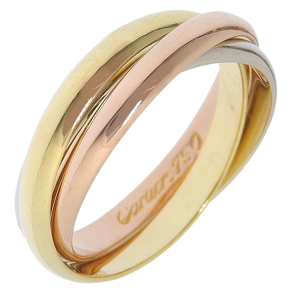 ジャマイカ7” Trinity Real Ranking NONE Top Ranking /00080 i133225002-1_1024x1024.jpg?v=