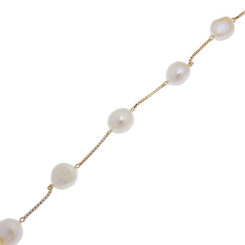 [타사키] 타사키 역 목걸이