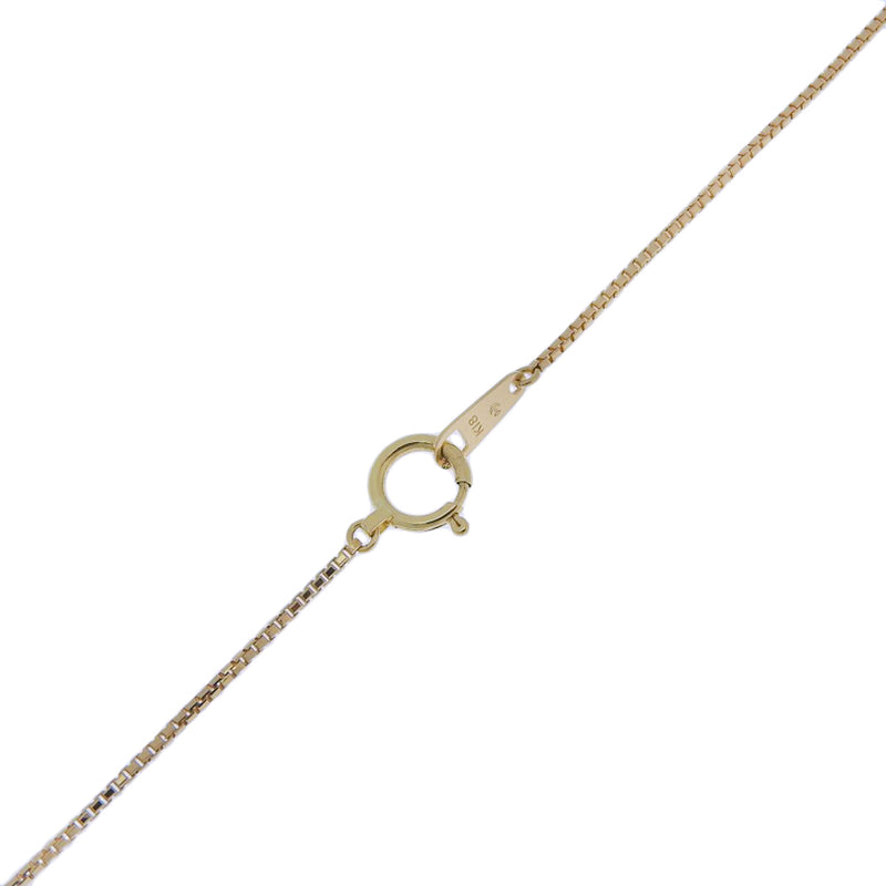 [타사키] 타사키 역 목걸이